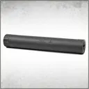 AAC (ADVANCED ARMAMENT) Ti-Rant 45 .578-28 - Aac