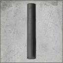 AAC (ADVANCED ARMAMENT) 762 SD - Aac