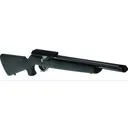 TACTICAL SOLUTIONS X-RING 10/22 RIFLE THREADED BB - Tactical Solutions