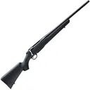 Tikka T3 Lite 223 Rem 20" 4rd - Black - Tikka