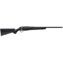 Tikka T3 Lite 350 Legend 20" 4rd - Black - Tikka