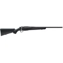 TIKKA T3X Lite 223 Rem 16" 3+1 Bolt Rifle | Black Synthetic - Tikka