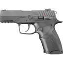 ROCK ISLAND Z-Series CS 9mm 3.98" 17rd Pistol | Black - Rock Island Armory