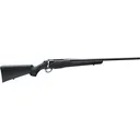 TIKKA T3x Lite 6.5 Creedmoor 24.3" 3+1 Bolt Rifle - Black - Tikka