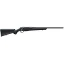 TIKKA T3x Lite 7mm Rem Mag 24.3" 3+1 - Tikka