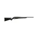 TIKKA T3x Lite Compact 22-250 Rem 20" 3+1 Bolt Rifle - Black Synthetic - Tikka