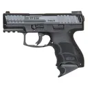 HK USA VP9SK-B 9mm 3.39" 13rd - Hk Usa