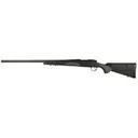REMINGTON 700 SPS Varmint 22-250 Rem 26" 4rd - Black / Gray - Remington