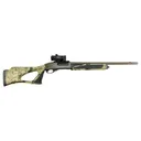 REMINGTON 870 SPS 12 Gauge 3.5" 20" 4rd Pump Shotgun w/ Scope | Kryptek OT - Remington
