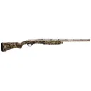 BROWNING BPS Field 10 Gauge 3.5" 26" Pump Shotgun | Mossy Oak Shadow Grass Habitat - Browning
