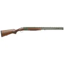 CZ-USA QP Only Drake All-Terrain 28" 12Ga 3" Walnut/ODG - Cz-Usa