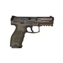 HK USA VP9 9mm 4.1" 17rd Pistol - ODG / Multi Cam - Hk Usa