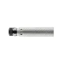 B&T USA SRBS 5.56 NATO Silencer - B&T