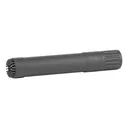 B&T USA APR 338 Suppressor - B&T Usa