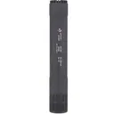 B&T USA APR 308 Monoblock Suppressor - B&T