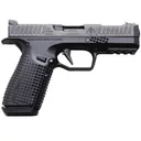 ARCHON FIREARMS Type B Gen1 9mm 4.3" 15rd - Black - Archon Firearms