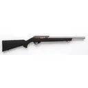 TACTICAL SOLUTIONS X-Ring VR 22LR Hogue OM Quicksand / Black - Tactical Solutions