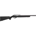 TACTICAL SOLUTIONS X-Ring VR 22LR 16.5" 10rd Semi-Auto Rifle - Hogue OM Stock - Tactical Solutions