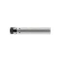 B&T USA Rotex 5.56 NATO Silencer - B&T