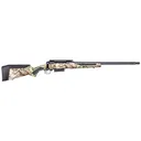 SAVAGE ARMS 212 Turkey 12Ga 22" 2rd - Savage