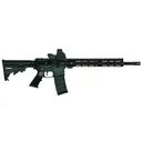 APF 5.56 Econo Freefloat / Sight Mark Red Dot - Apf Armory
