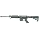 WINDHAM WEAPONRY SRC-MA 5.56/223 16IN M4 10RD M - Windham Weaponry