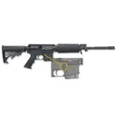 WINDHAM WEAPONRY SRC 5.56/223 10IN M4 30RD CA C - Windham Weaponry