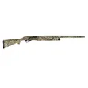 FRANCHI Affinity 3 12 Gauge 28" 4rd - FACTORY BLEM - Franchi