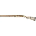 TRISTAR Hunter Mag II 12 Gauge 3.5" 28" Over / Under Shotgun - Mossy Oak Blades / Burnt Bronze - TriStar Arms