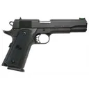 PARA ORDNANCE EXPERT 10.45 45ACP 5IN 10RD - Para Ordnance