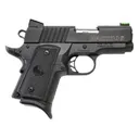 PARA ORDNANCE WARTHOG 45ACP 3IN - Para Ordnance