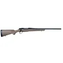 BERGARA B-14 Hunter 6.5 PRC 18" 4rd - Tan / Black - Bergara