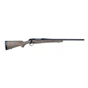 BERGARA B-14 Hunter 6.5 Creedmoor 18" 4rd - Tan - Bergara