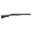 CZ-USA QP Only Upland UltraLight 26" 20Ga Walnut - Cz-Usa