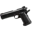 ROCK ISLAND 1911-A2 22TCM/9mm 5" 17rd FS - Rock Island Armory
