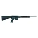 MOSSBERG MMR Hunter 5.56mm NATO/223 Rem 6rd 20" - Mossberg