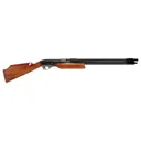 SAM YANG Wing Shot 2015 Shotgun - Sam Yang
