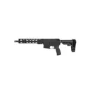 RADICAL FIREARMS RPR 5.56 NATO 10.5" 30rd - Black - Radical Firearms