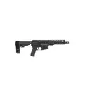 RADICAL FIREARMS RPR 5.56 NATO 7.5" 30rd - Black - Radical Firearms