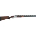 ROCK ISLAND Competition 12 Gauge 3" 28" Over / Under Shotgun | Walnut w/ Adjustable Comb - Rock Island Armory