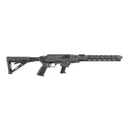 RUGER PC Carbine 9mm 16.25" 17rd - Ruger
