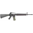 BUSHMASTER XM-15 Standard A2 Target Model - Bushmaster
