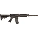 WINDHAM WEAPONRY SRC 300 AAC Blackout 16" 30rd Semi-Auto AR15 Rifle - Black - Windham Weaponry