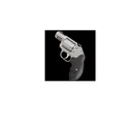 KIMBER K6S 357 Mag 2" Stainless 6rd Control Core Grip - Kimber