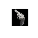 KIMBER K6S Stainless 3" 357 Mag - Kimber