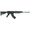WINDHAM WEAPONRY SRC 7.62X39 16" 30rd Semi-Auto Rifle - Black - Windham Weaponry