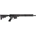 APF 300 Blackout Econo 16" 1x8 4140 APF Slim Handguard - Apf Armory