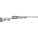 HOWA M1500 Full Dip 308 Win 24" Kratos 5+1 - Howa