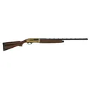 TRISTAR VIPER G2 16 Gauge 2.75" 28" 5rd Semi-Auto Shotgun - Blued / Burnt Bronze / Walnut - Tristar Arms