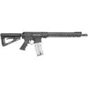 ROCK RIVER ARMS LAR-22 Tactical Carbine 22LR 16" Aluminum - Rock River Arms